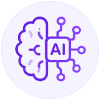Enhance AI Understanding of Your Product