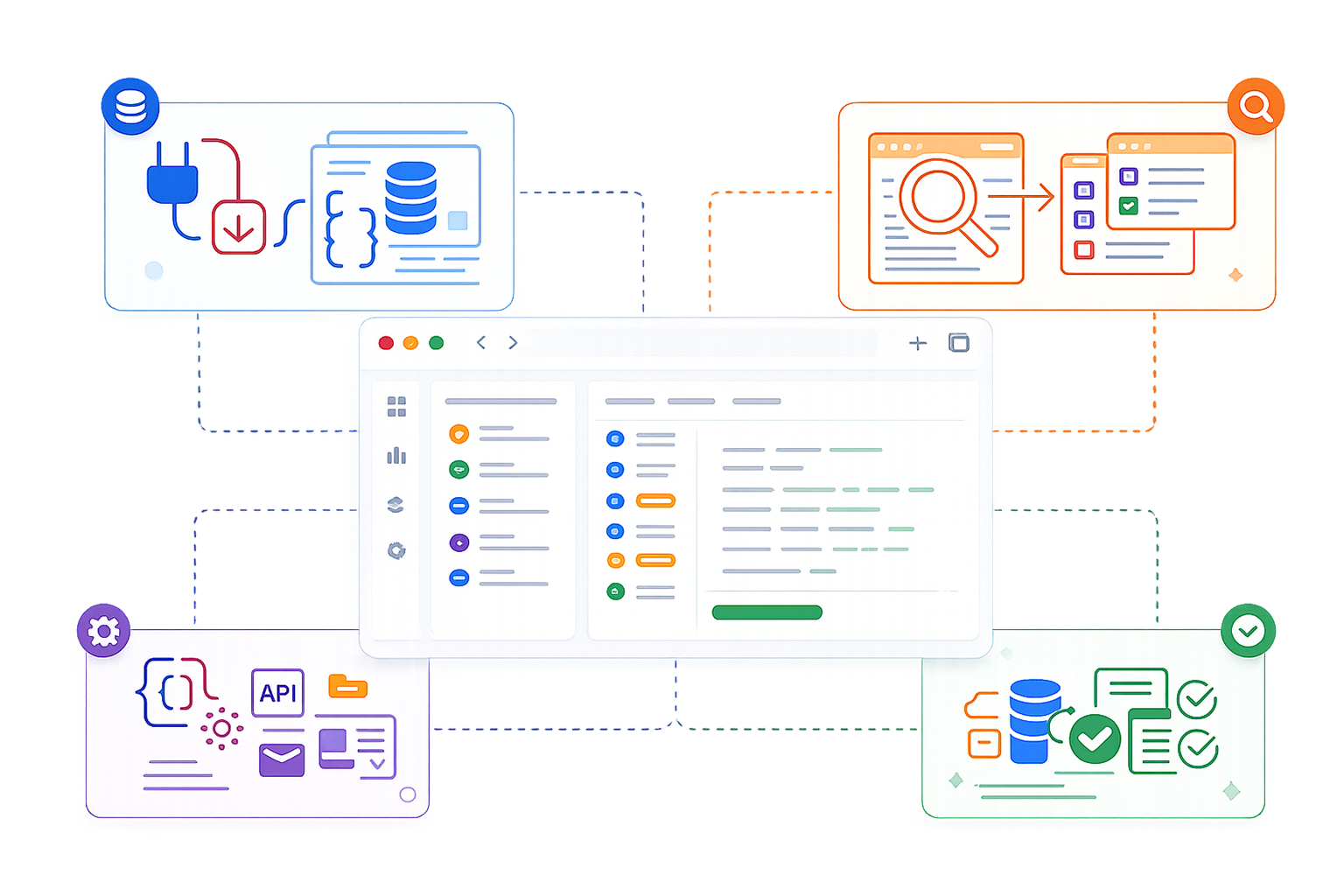 How-JSON-Schema-App-Works