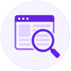 Improve Application Discoverability