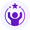 Improve Brand Recognition