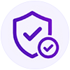 Strengthen Trust and Credibility