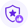 Strengthen Trust and User Confidence