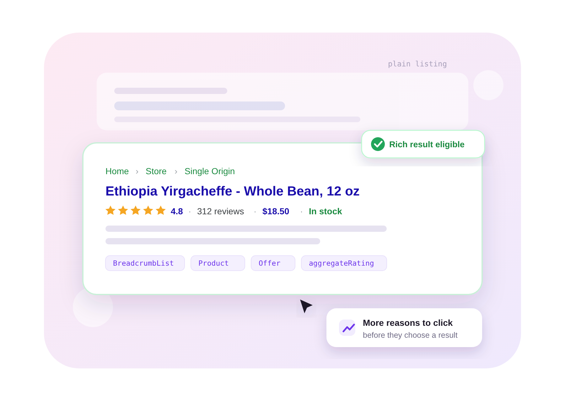02-rich-snippets