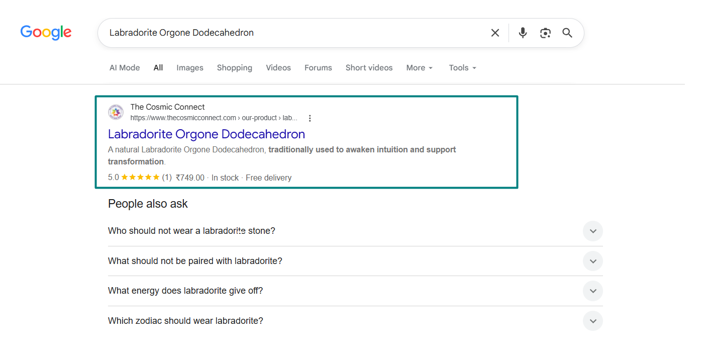 After JSON Schema App (1)