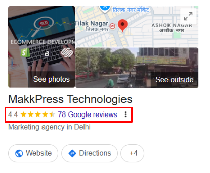 image - 2026-08-17T180350.557
