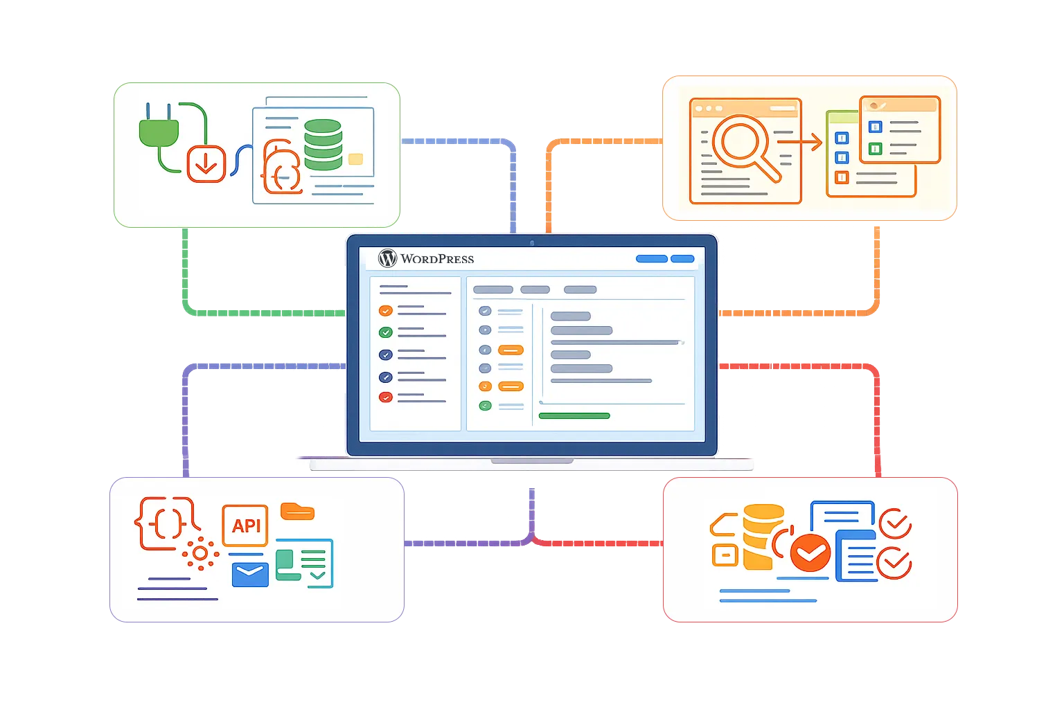 image – 2026-08-26T162154.914