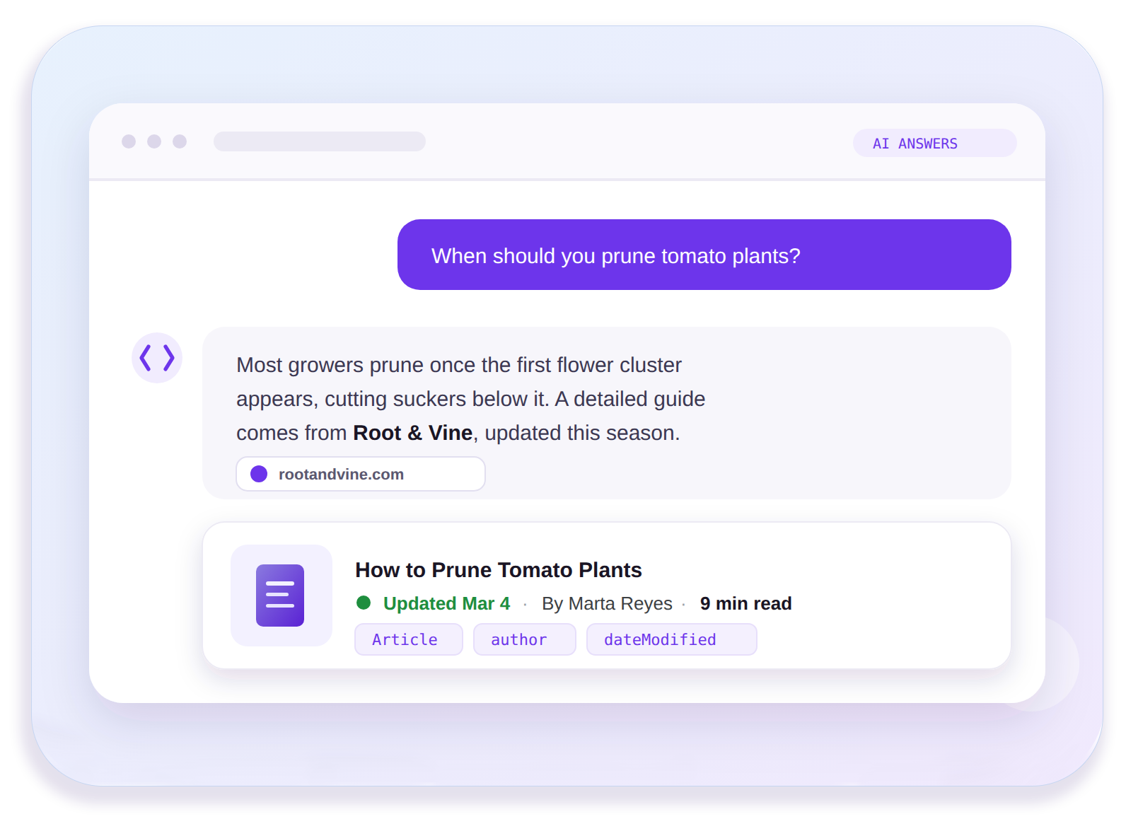 wp-01-ai-answers-removebg-preview (2)