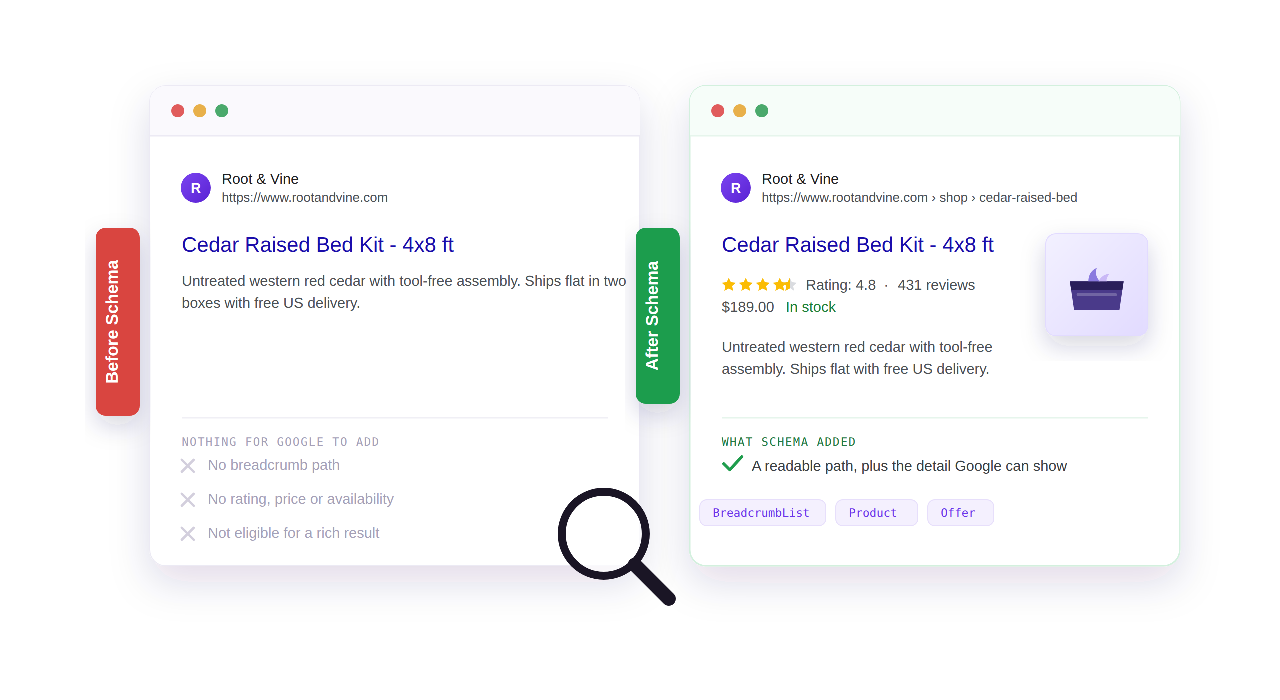 wp-listing-product