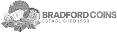 Brandford Coins