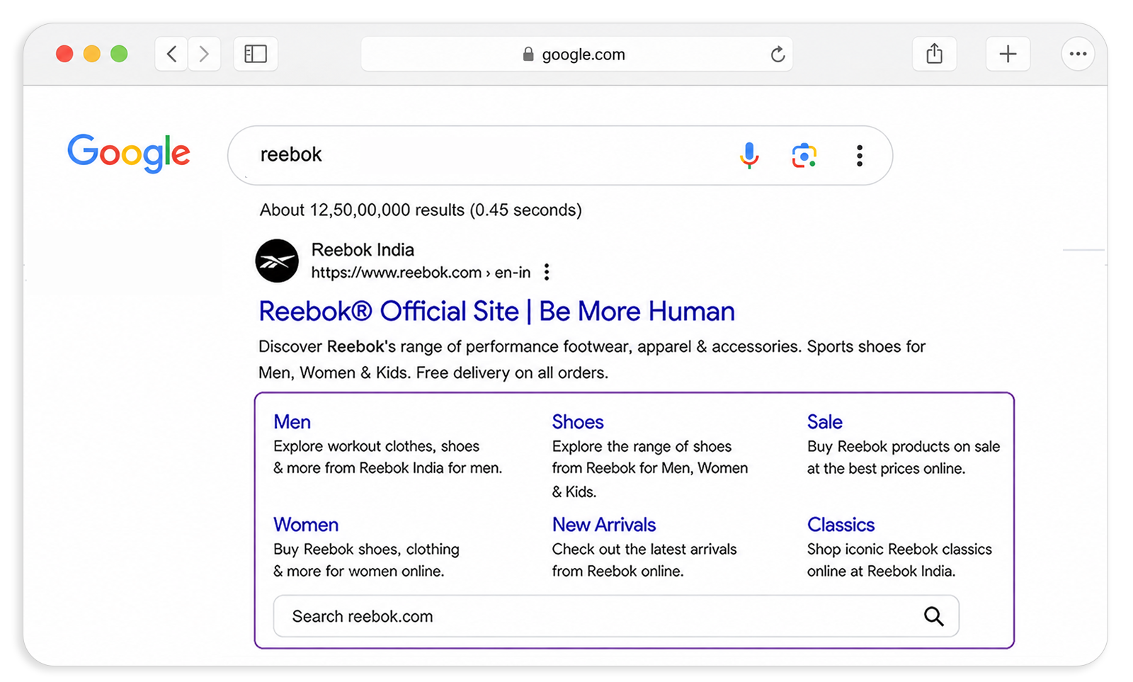 Help Users Navigate Your Website More Easily