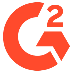 Logo-G2