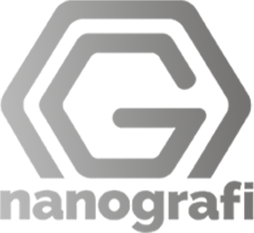 Nanografi