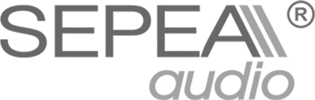 Sepea