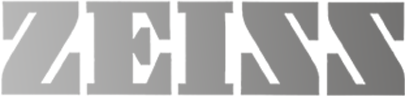 Zeiss