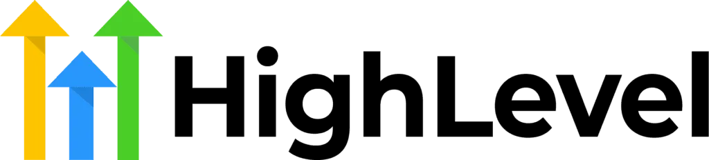 GoHighlevel Logo