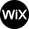 h-wix (1)