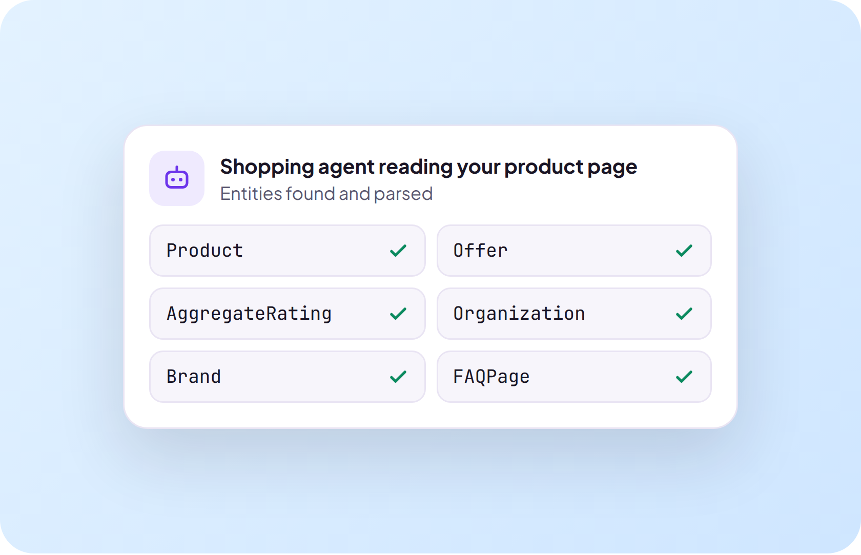 jsa-pillar-03-agentic-browsing