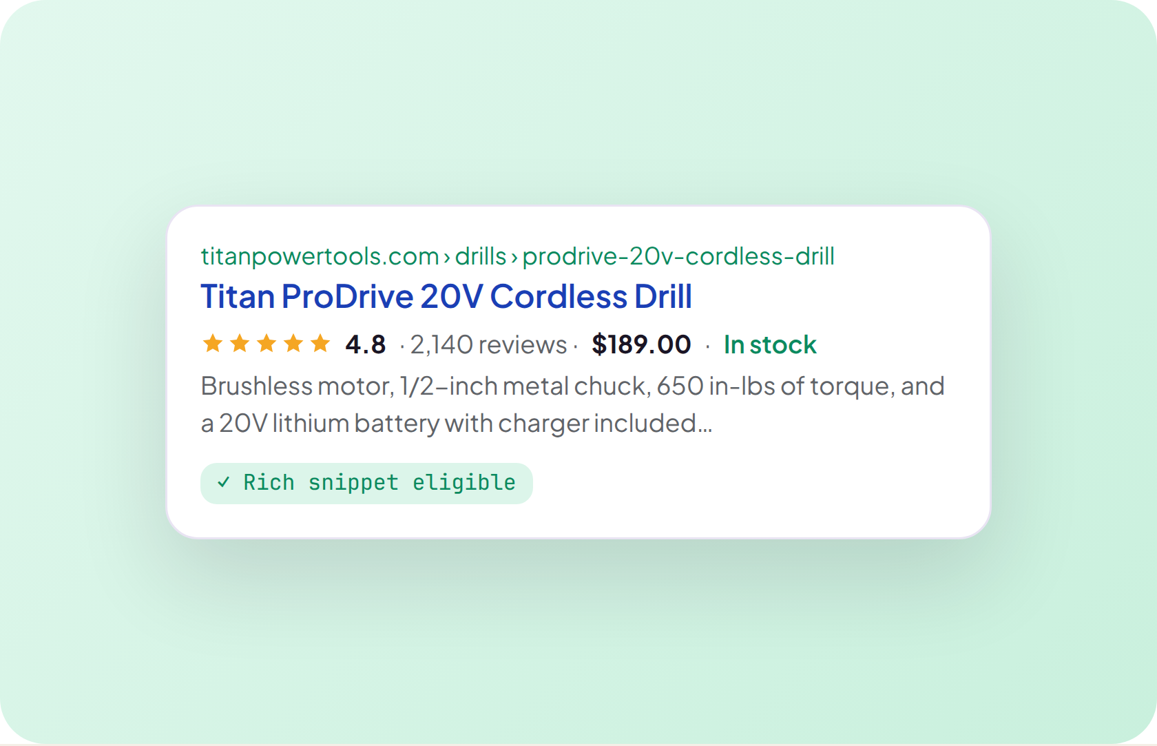 jsa-pillar-04-rich-snippets