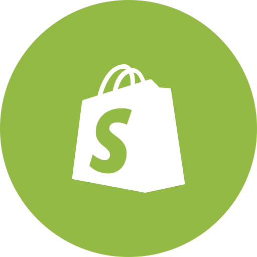 shopify (1)