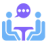 Agencies & Consultants Agencies & Consultants
