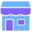 Established Businesses Established Businesses