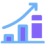 Growing & Enterprise Websites Growing & Enterprise Websites